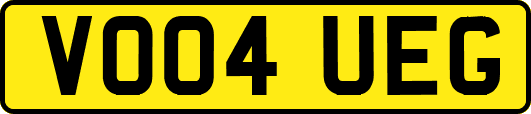 VO04UEG