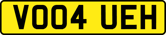 VO04UEH