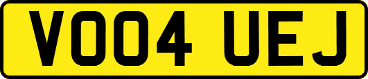 VO04UEJ