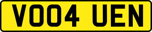 VO04UEN