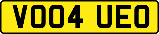 VO04UEO