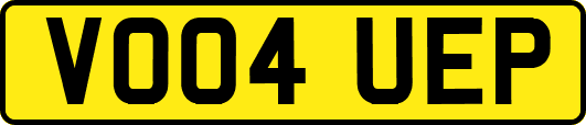 VO04UEP