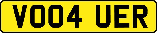 VO04UER