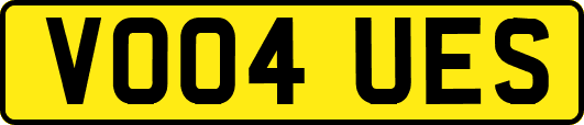VO04UES