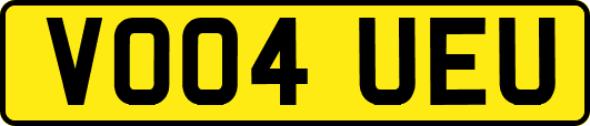VO04UEU