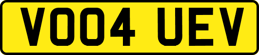 VO04UEV