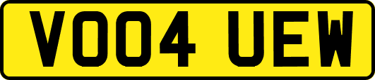 VO04UEW