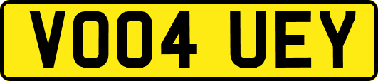 VO04UEY