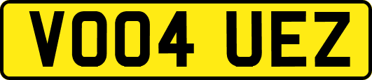 VO04UEZ