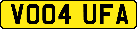 VO04UFA