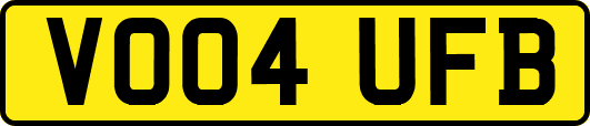 VO04UFB