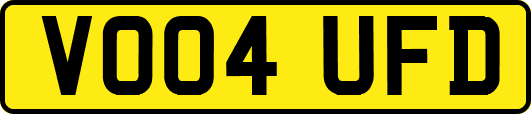 VO04UFD