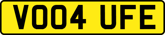 VO04UFE