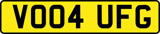 VO04UFG
