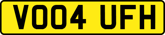 VO04UFH
