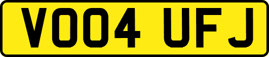 VO04UFJ