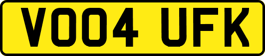 VO04UFK