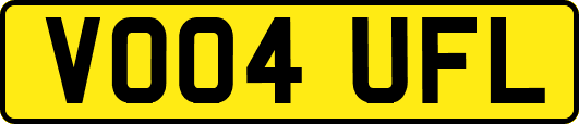 VO04UFL