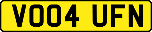 VO04UFN