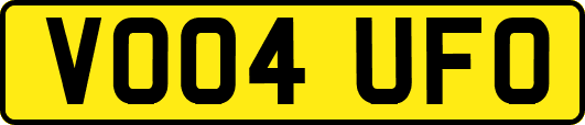 VO04UFO