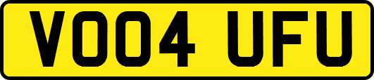 VO04UFU