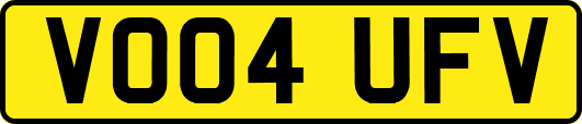 VO04UFV