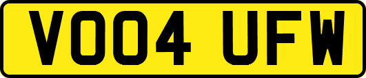 VO04UFW
