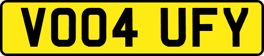 VO04UFY