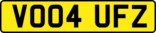 VO04UFZ