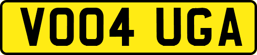 VO04UGA