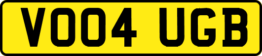 VO04UGB
