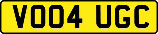 VO04UGC