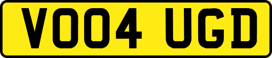 VO04UGD