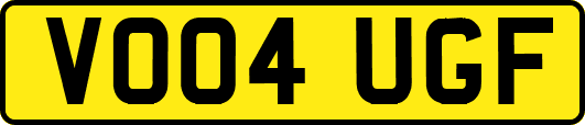 VO04UGF