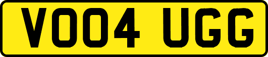 VO04UGG