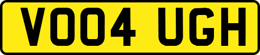 VO04UGH