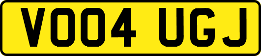 VO04UGJ