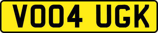 VO04UGK