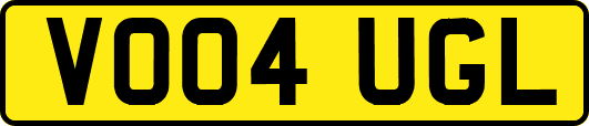 VO04UGL