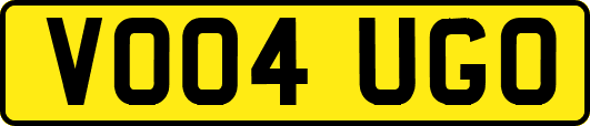 VO04UGO