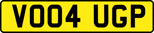 VO04UGP