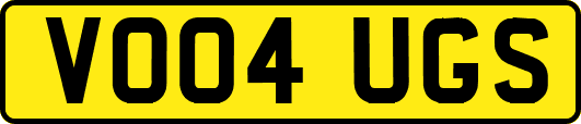 VO04UGS