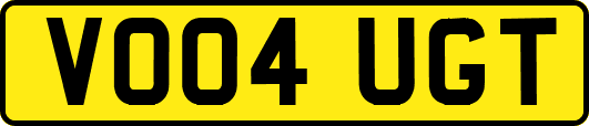 VO04UGT