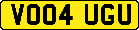 VO04UGU