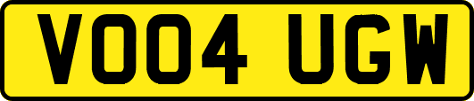 VO04UGW