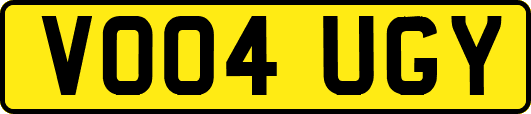 VO04UGY