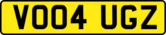 VO04UGZ
