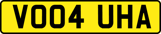 VO04UHA