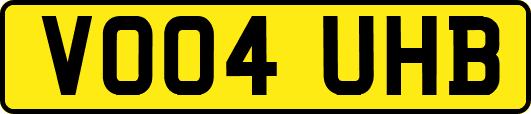 VO04UHB