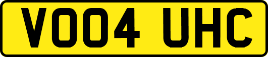 VO04UHC